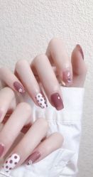 -MOE BEAUTY.皮肤管理中心