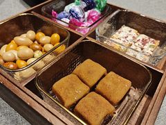 -小满海鲜·别院(天津旗舰店)