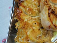 -周震馄饨