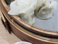 -晓友烧麦(光华村店)