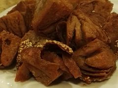 -百友顺涮肉城(故城东路店)