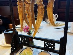 -壮乡楼民俗文化苑(李宁体育园店)
