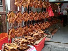 -沙县小吃文化城