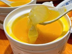 -頂好酒家·经典粤菜(海信广场店)