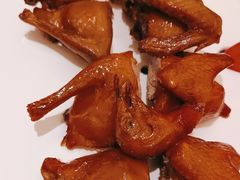 -大鸽饭(木莲中路店)