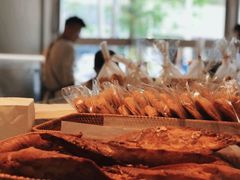-吉森Bakery(教育路店)