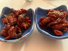 -富盈酒店-日本料理餐厅(厚街店)