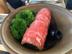 -山缓缓火锅(北京朝阳大悦城店)