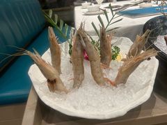 -纯味斑鱼府(中海环宇荟店)