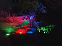 -陶祖圣境风景区