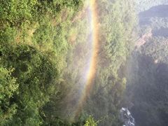 -广东大峡谷