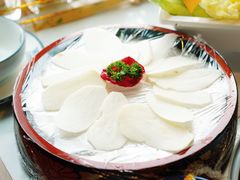 -菌彩云南野生菌火锅(呈贡七彩云南第壹城店)