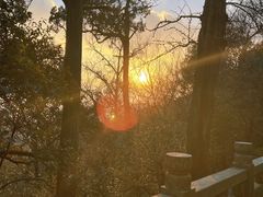 -狼山风景名胜区