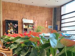 -顺德一品粥·20年凤城老字号(芳村店)