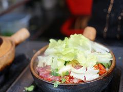-潮香兴煲仔饭(莲花路店)