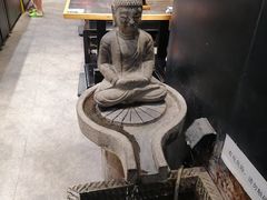 -和府捞面(天河领展广场店)