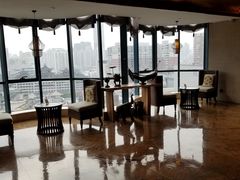 -深圳罗湖东门步行街亚朵X酒店
