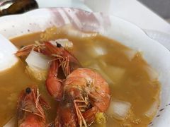 -来之顺海鲜菜馆·青岛菜·始于1993(栈桥店)