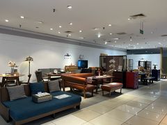 -伊势丹(现代城店)