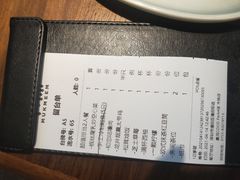 -木棉·醉心粤味(COCO Park店)