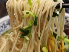 -有礼有面(知春路店)