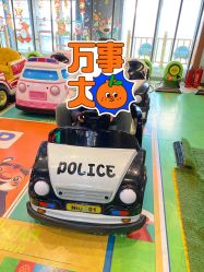 -纽西卡汽车小镇(大悦城店)