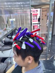 点击看大图 -AMO FASHION