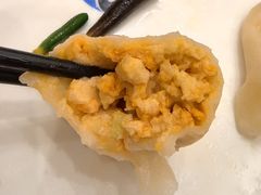 -北塘海鲜·天津菜(大光明桥旗舰店)
