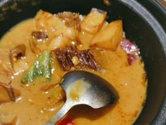 -锦粤宫·精致粤菜(深圳北站店)