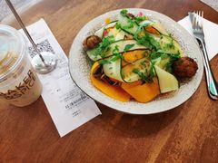 -BAKER&SPICE(国金中心商场店)