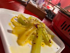 -醉烧膘·烧烤夜宵王(总店)