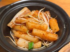 生啫猪肠粉-点心传说·粤菜点心(佐阾虹湾店)