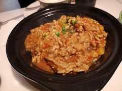 -新旺茶餐厅·早餐·夜宵(仙霞店)