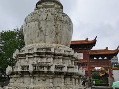 -黄鹤楼