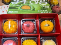 -Olé精品超市(南宁万象城店)
