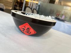 -黄鹤楼湖北特色菜(高碑店)