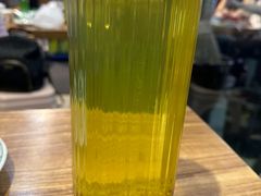-王婆婆老妈蹄花川菜馆·非物质文化遗产(太古里一店)