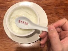 -正德顺順德雙皮奶(中信店)