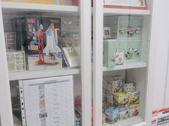-童程童美·信息学竞赛·机器人编程·少儿编程(大钟寺校区)
