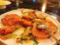 -上海老站(徐家汇店)