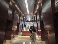 -红棉中餐厅·广州海航威斯汀酒店