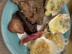 -佰园全日西餐厅-厦门佰翔软件园酒店