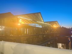 -素心小筑(后沙裕镇店)
