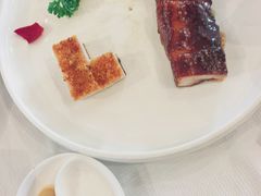 -韩上楼
