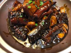 -三利音·浦之舟(滨江大道店)