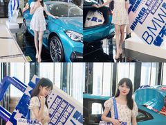 -万达广场(南宁青秀店)