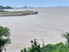 -平湖九龙山旅游度假区