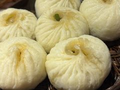 -五丁桥光头香辣蟹(望江橡树林店)