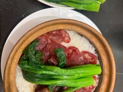 -超记煲仔饭(北京路店)