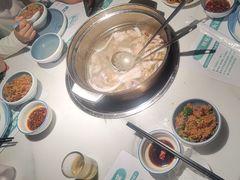 -三个椰子·现砍椰子鸡(金源CBD店)